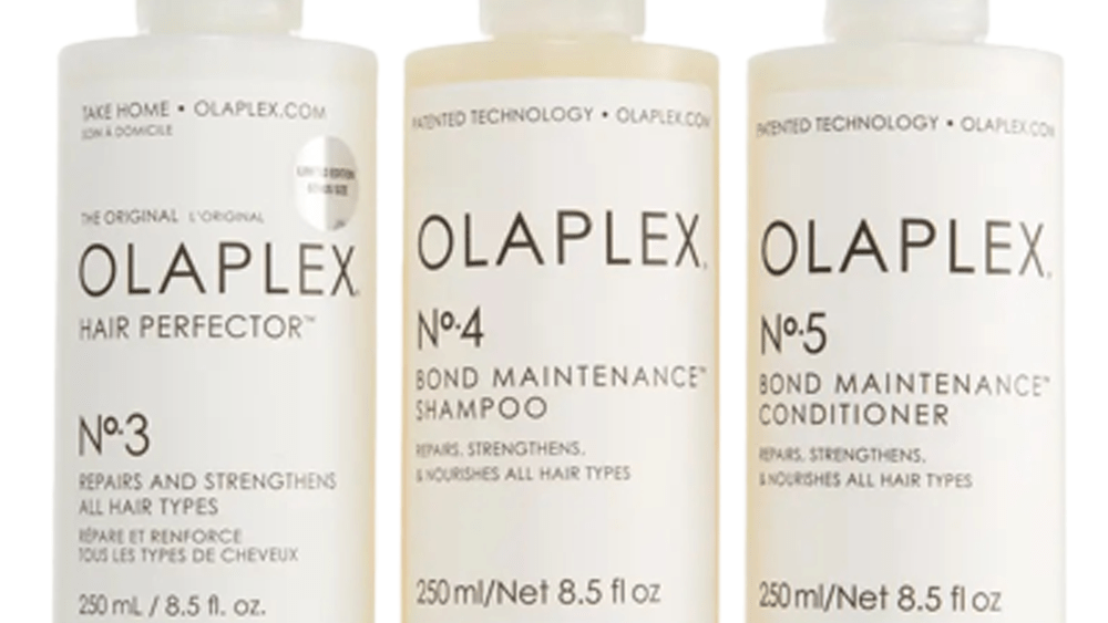Olaplex