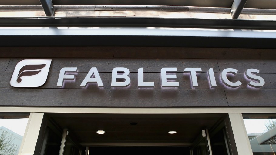 Fabletics appointed Ilona Aman as chief marketing officer and Lenzing appointed Nico Reiner as its new CFO.