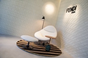 Fendi Casa