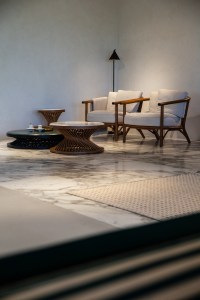 Fendi Casa