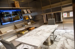 Fendi Casa