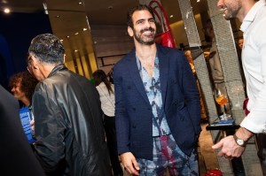 Nyle DiMarco