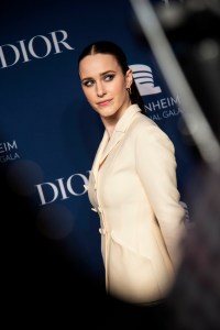 Rachel Brosnahan