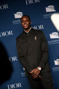 Roze Traore