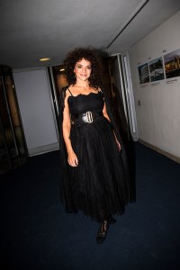 Norah Jones