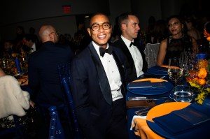 Don Lemon