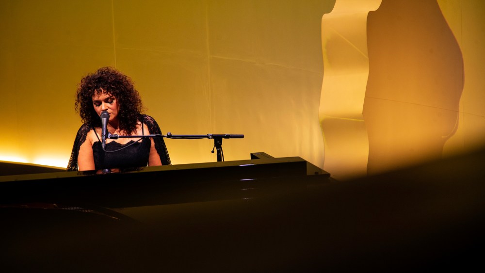 Norah Jones