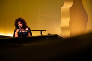 Norah Jones