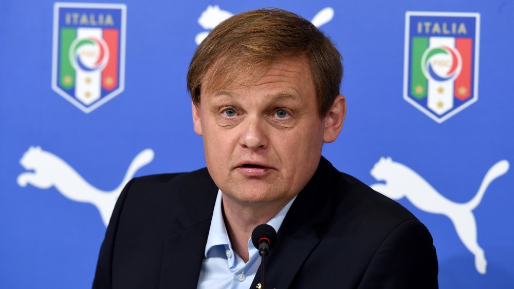 Bjørn Gulden will become CEO of Adidas, and join its executive board, effective Jan. 1, 2023.
