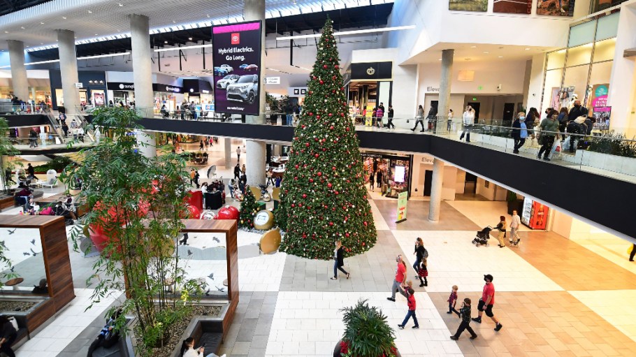 Why Retail Needs an Airtight Inflation Strategy This Holiday