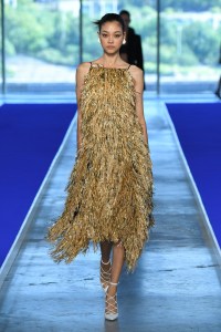 Jason Wu RTW Spring 2023