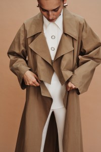 Lafayette 148 Pre-Fall 2023