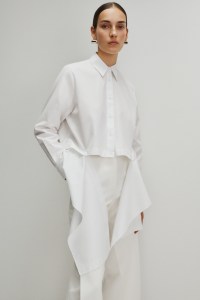 Lafayette 148 Pre-Fall 2023