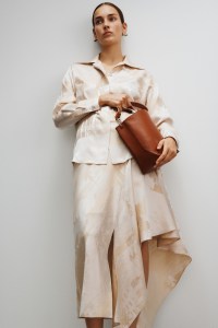 Lafayette 148 Pre-Fall 2023
