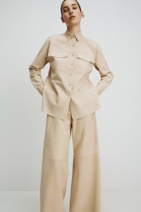 Lafayette 148 Pre-Fall 2023