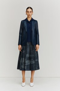 Lafayette 148 Pre-Fall 2023