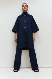 Lafayette 148 Pre-Fall 2023