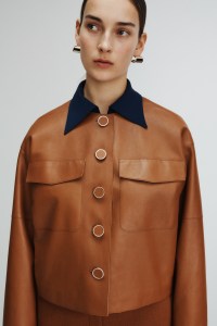Lafayette 148 Pre-Fall 2023