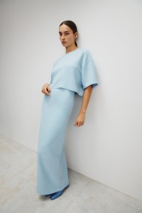 Lafayette 148 Pre-Fall 2023