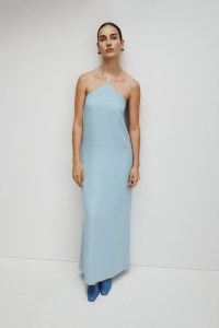 Lafayette 148 Pre-Fall 2023