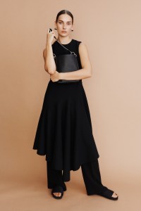 Lafayette 148 Pre-Fall 2023