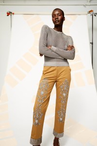 Lela Rose Pre-Fall 2023
