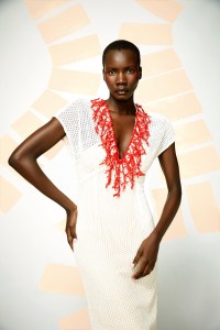Lela Rose Pre-Fall 2023