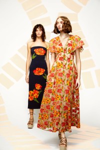 Lela Rose Pre-Fall 2023