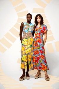 Lela Rose Pre-Fall 2023