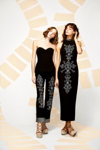 Lela Rose Pre-Fall 2023