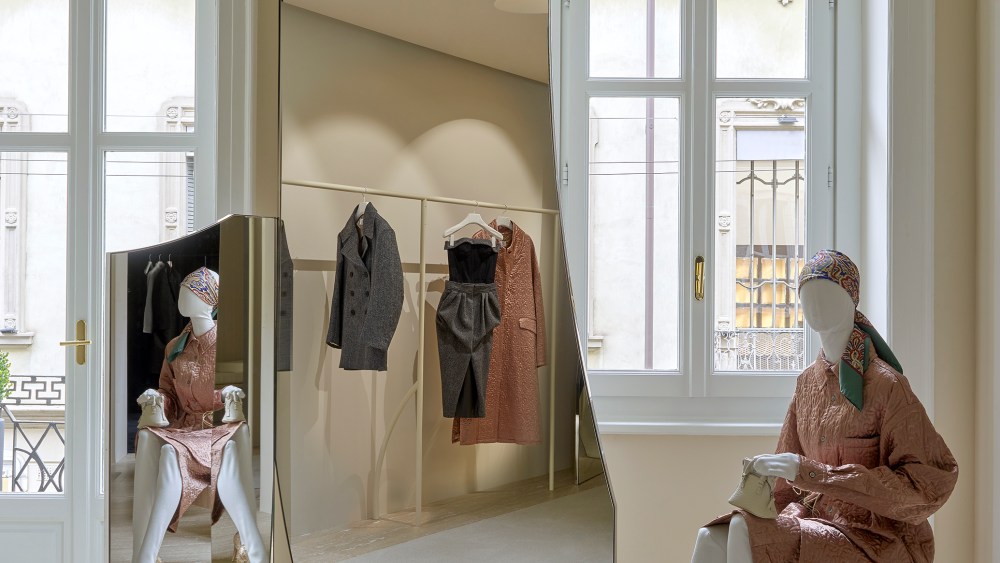 Maison Margiela