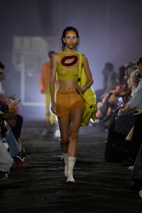 Marni RTW Spring 2023