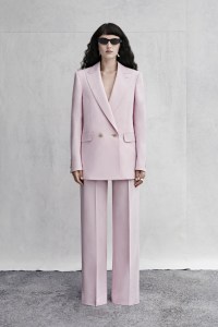 Alexander McQueen Pre-Spring 2023