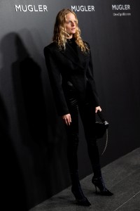 Hanne Gaby Odiele