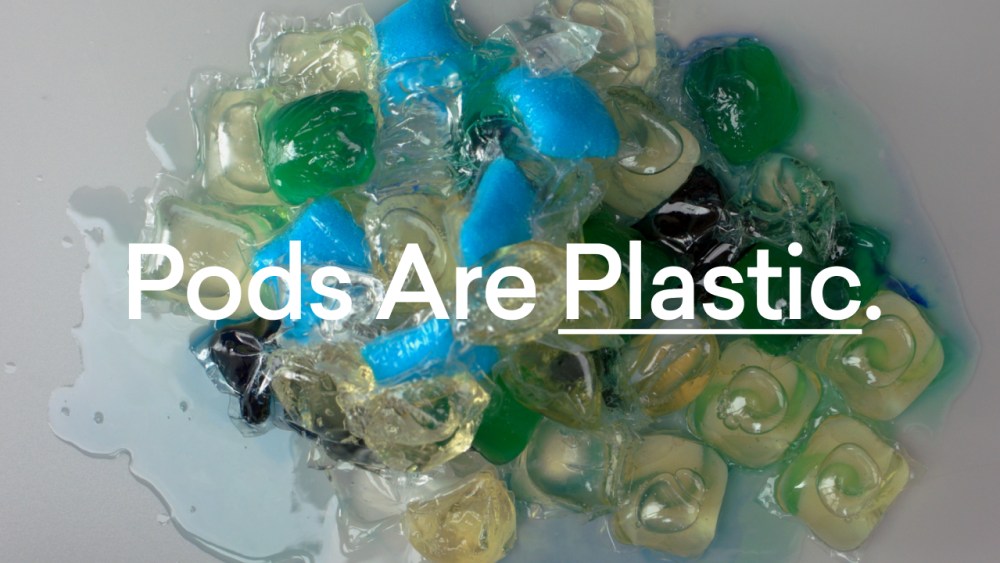 Blueland and Plastic Pollution Coalition Petition EPA