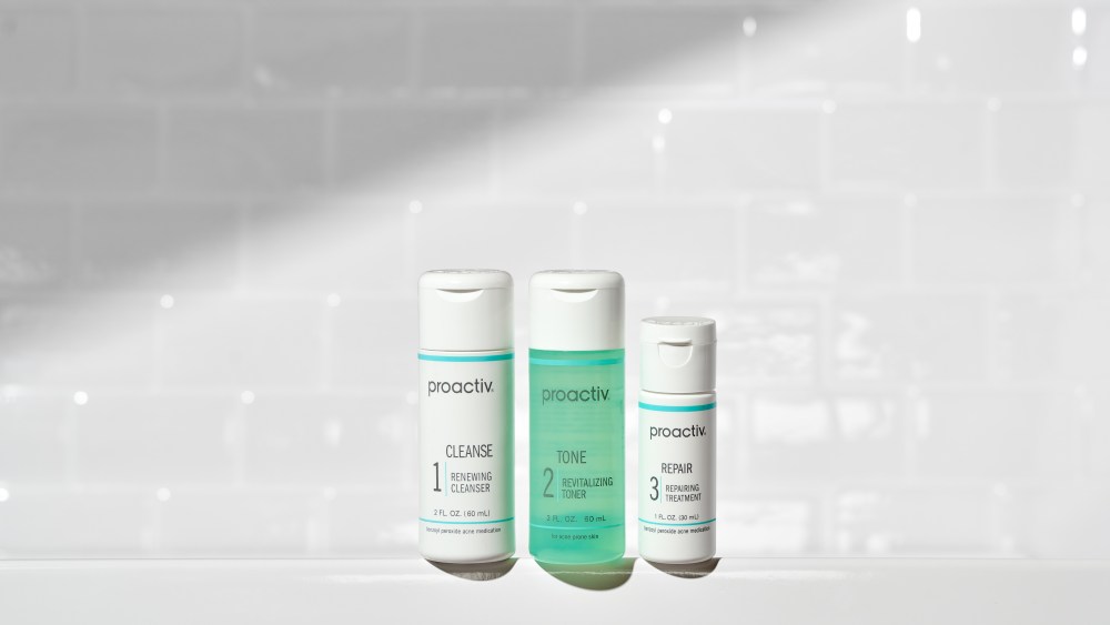 Proactiv