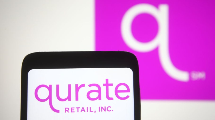 A promotional environment and weaker consumer sentiment impacted Qurate's Q3, but it did manage a slight improvement in its debt leverage.