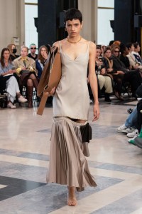 Rokh RTW Spring 2023