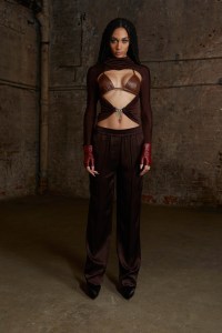 RtA Pre-Fall 2023