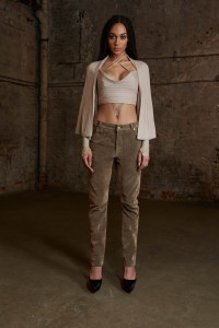 RtA Pre-Fall 2023
