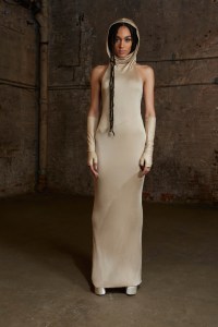 RtA Pre-Fall 2023