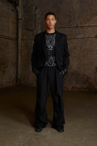 RtA Pre-Fall 2023