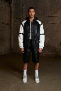 RtA Pre-Fall 2023