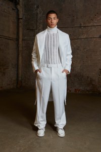 RtA Pre-Fall 2023