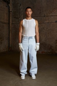RtA Pre-Fall 2023