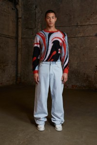 RtA Pre-Fall 2023