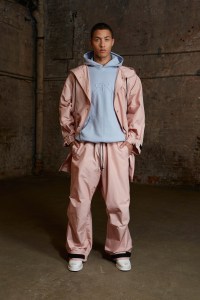 RtA Pre-Fall 2023