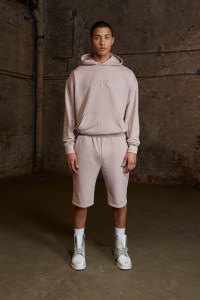 RtA Pre-Fall 2023