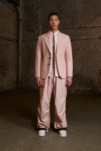 RtA Pre-Fall 2023