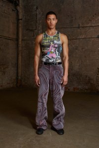 RtA Pre-Fall 2023